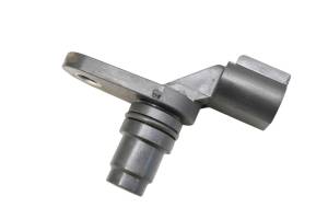 Polaris - 18 Polaris Slingshot SLR Cam Shaft Position Sensor - Image 2