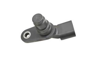 Polaris - 18 Polaris Slingshot SLR Cam Shaft Position Sensor - Image 3