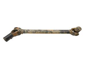 Polaris - 19 Polaris RZR XP 1000 Front Drive Shaft - Image 2