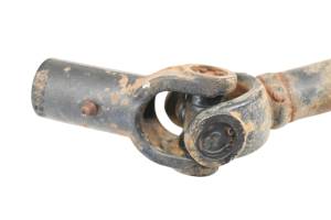 Polaris - 19 Polaris RZR XP 1000 Front Drive Shaft - Image 3