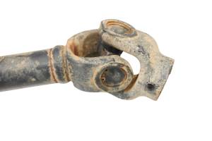 Polaris - 19 Polaris RZR XP 1000 Front Drive Shaft - Image 4