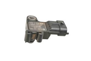 Polaris - 18 Polaris Slingshot SLR Map Sensor - Image 2