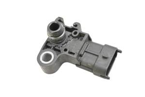 Polaris - 18 Polaris Slingshot SLR Map Sensor - Image 3