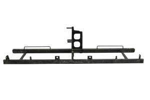 23 Polaris General XP 4 1000 Ultimate Front Seat Base