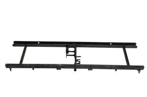 Polaris - 23 Polaris General XP 4 1000 Ultimate Front Seat Base - Image 3