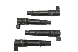 Kawasaki - 13 Kawasaki Concours 14 Ignition Coils ZG1400 - Image 2