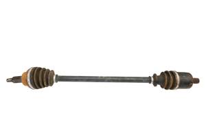 19 Polaris RZR XP 1000 Front Cv Axle Left Or Right