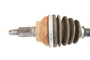 Polaris - 19 Polaris RZR XP 1000 Front Cv Axle Left Or Right - Image 2