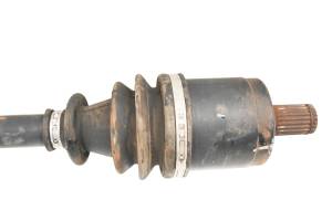 Polaris - 19 Polaris RZR XP 1000 Front Cv Axle Left Or Right - Image 3
