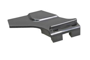 23 Kawasaki KLR650 Adventure Rear Chain Guide Bracket KL650LPFAN