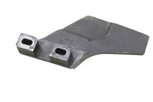 Kawasaki - 23 Kawasaki KLR650 Adventure Rear Chain Guide Bracket KL650LPFAN - Image 3