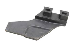 Kawasaki - 23 Kawasaki KLR650 Adventure Rear Chain Guide Bracket KL650LPFAN - Image 4