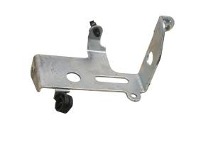 Kawasaki - 23 Kawasaki KLR650 Adventure Abs Bracket Mount KL650LPFAN - Image 4