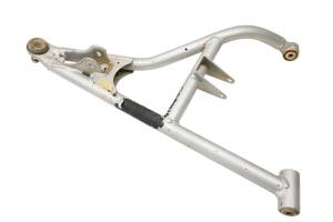 19 Polaris RZR XP 1000 Front Upper Right A-Arm