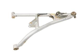 Polaris - 19 Polaris RZR XP 1000 Front Upper Right A-Arm - Image 2