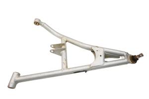 Polaris - 19 Polaris RZR XP 1000 Front Upper Right A-Arm - Image 3