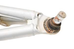 Polaris - 19 Polaris RZR XP 1000 Front Upper Right A-Arm - Image 4