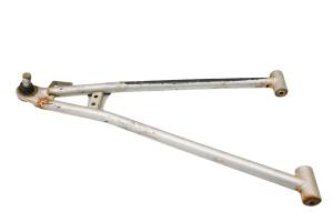 19 Polaris RZR XP 1000 Front Lower Left A-Arm
