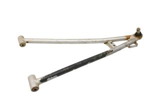 Polaris - 19 Polaris RZR XP 1000 Front Lower Left A-Arm - Image 2