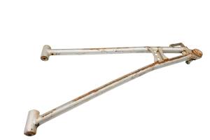 Polaris - 19 Polaris RZR XP 1000 Front Lower Left A-Arm - Image 3