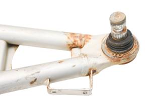 Polaris - 19 Polaris RZR XP 1000 Front Lower Left A-Arm - Image 4