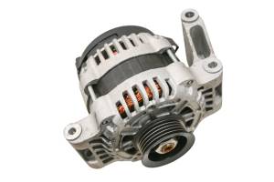 18 Polaris Slingshot SLR Alternator