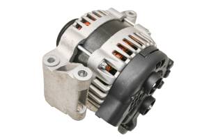 Polaris - 18 Polaris Slingshot SLR Alternator - Image 2