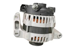 Polaris - 18 Polaris Slingshot SLR Alternator - Image 3