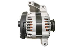 Polaris - 18 Polaris Slingshot SLR Alternator - Image 4