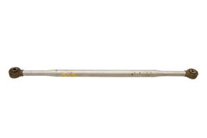 19 Polaris RZR XP 1000 Rear Upper Left Right Control Arm