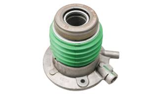 18 Polaris Slingshot SLR Clutch Actuator Cover