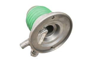 Polaris - 18 Polaris Slingshot SLR Clutch Actuator Cover - Image 3