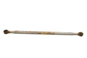 19 Polaris RZR XP 1000 Rear Lower Left Right Control Arm