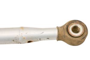 Polaris - 19 Polaris RZR XP 1000 Rear Lower Left Right Control Arm - Image 3