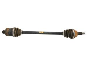 Polaris - 19 Polaris RZR XP 1000 Rear Right Cv Axle - Image 1