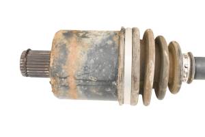 Polaris - 19 Polaris RZR XP 1000 Rear Right Cv Axle - Image 2