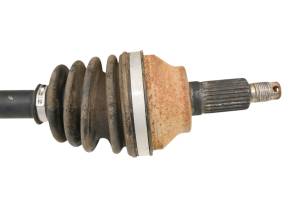 Polaris - 19 Polaris RZR XP 1000 Rear Right Cv Axle - Image 3