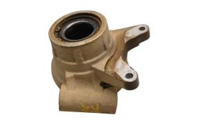 23 Polaris General XP 4 1000 Ultimate Rear Right Spindle Knuckle