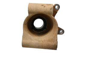 Polaris - 23 Polaris General XP 4 1000 Ultimate Rear Right Spindle Knuckle - Image 2