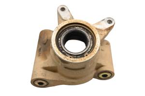 Polaris - 23 Polaris General XP 4 1000 Ultimate Rear Right Spindle Knuckle - Image 3