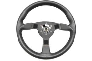 18 Polaris Slingshot SLR Steering Wheel