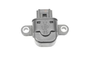 13 Kawasaki Concours 14 Vehicle Down Tip Angle Sensor ZG1400