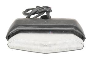 Kawasaki - 13 Kawasaki Concours 14 Tail Brake Light ZG1400 - Image 2