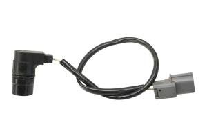 13 Kawasaki Concours 14 Camshaft Position Sensor ZG1400