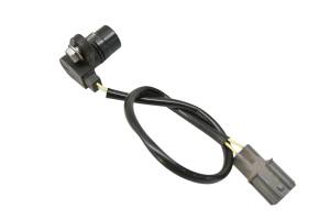 Kawasaki - 13 Kawasaki Concours 14 Camshaft Position Sensor ZG1400 - Image 3