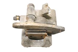 Suzuki - 05 Suzuki LTZ400 Front Left Brake Caliper Quadsport 400 KFX400 - Image 3