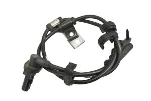 13 Kawasaki Concours 14 Rear Brake Speed Sensor ZG1400