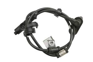 Kawasaki - 13 Kawasaki Concours 14 Rear Brake Speed Sensor ZG1400 - Image 2
