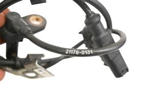 Kawasaki - 13 Kawasaki Concours 14 Rear Brake Speed Sensor ZG1400 - Image 3