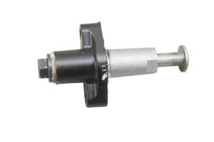 Kawasaki - 23 Kawasaki KLR650 Adventure Cam Chain Tensioner KL650LPFAN - Image 2